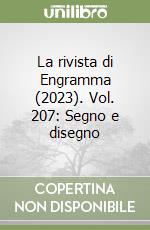 De Maio F. (cur.); Lollini F. (cur.)