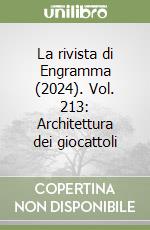 De Maio F. (cur.); Scavuzzo G. (cur.)