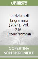Cataldo C. (cur.); Indovina R. (cur.)