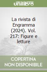 Benedetti A. (cur.); Sbrilli A. (cur.)