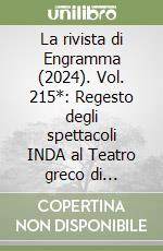 Pedersoli A. (cur.)