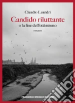 Leandri Claudio