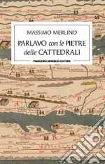 Merlino Massimo