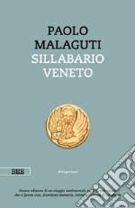 Malaguti Paolo