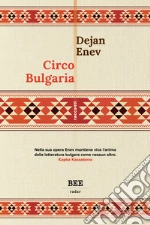 Enev Dejan