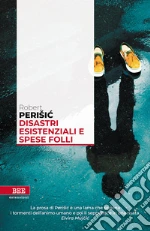 Perisic Robert