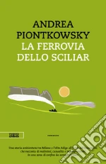 Piontkowsky Andrea