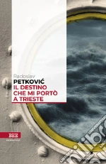 Petkovic Radoslav