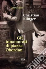 Klinger Christian