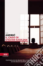 Andric Ivo; Stanisic B. (cur.)