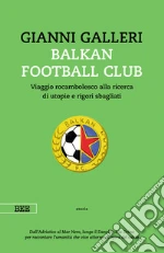 Galleri Gianni