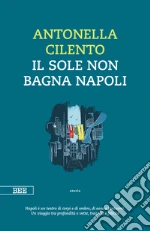Cilento Antonella