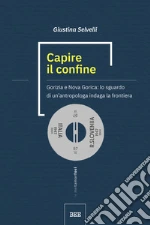 Selvelli Giustina; Napolitano M. (cur.)