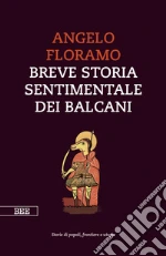 Floramo Angelo