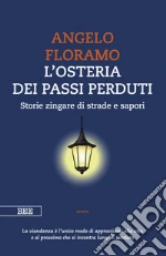 Floramo Angelo