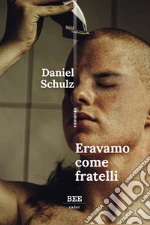 Schulz Daniel