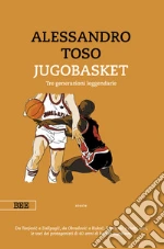 Toso Alessandro