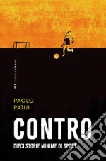 Patui Paolo