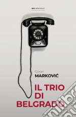Markovic Goran
