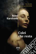 Karabash Ren