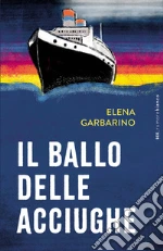 Garbarino Elena
