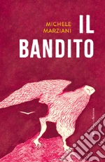 Marziani Michele