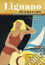 Gonzo Lara; Battaglia Ivana