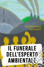 Tasinato Alessandro