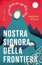 Mella Andrea