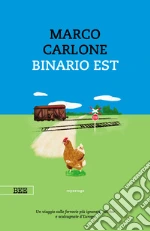 Carlone Marco