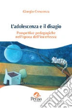 Crescenza Giorgio