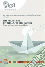 Lpez Lpez M. C. (cur.); Pizzi F. (cur.); Russo P. (cur.)