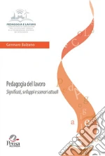 Balzano Gennaro