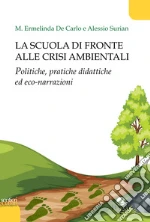 De Carlo M. Ermelinda; Surian Alessio