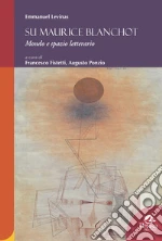 Lvinas Emmanuel; Ponzio A. (cur.); Fistetti F. (cur.)