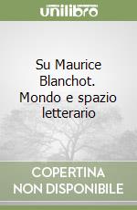 Lvinas Emmanuel; Ponzio A. (cur.); Fistetti F. (cur.)