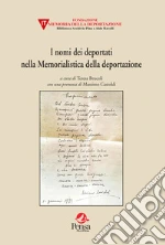 Brucoli T. (cur.); Castoldi M. (cur.)
