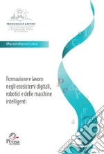 Costa Massimiliano