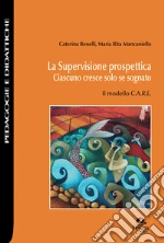 Benelli Caterina; Mancaniello Maria Rita