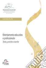 Da Re Lorenza