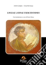 Gandiglio Adolfo; Bevilacqua Giosu; Renna E. (cur.)