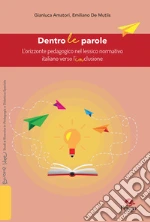 Amatori Gianluca; De Mutiis Emiliano