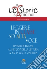 Batini Federico