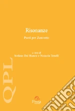 Dal Bianco S. (cur.); Tonelli N. (cur.)