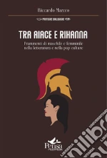 Mazzeo Riccardo