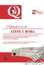 Buongiovanni C. (cur.); Civitillo M. (cur.); Del Mastro G. (cur.)