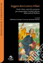 Bocci F. (cur.); Crescenza G. (cur.); Mariani A. (cur.)