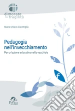 Cianfriglia Maria Chiara