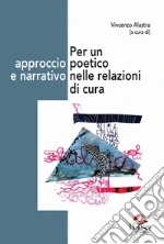 Alastra V. (cur.)