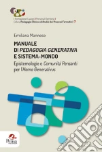 Mannese Emiliana